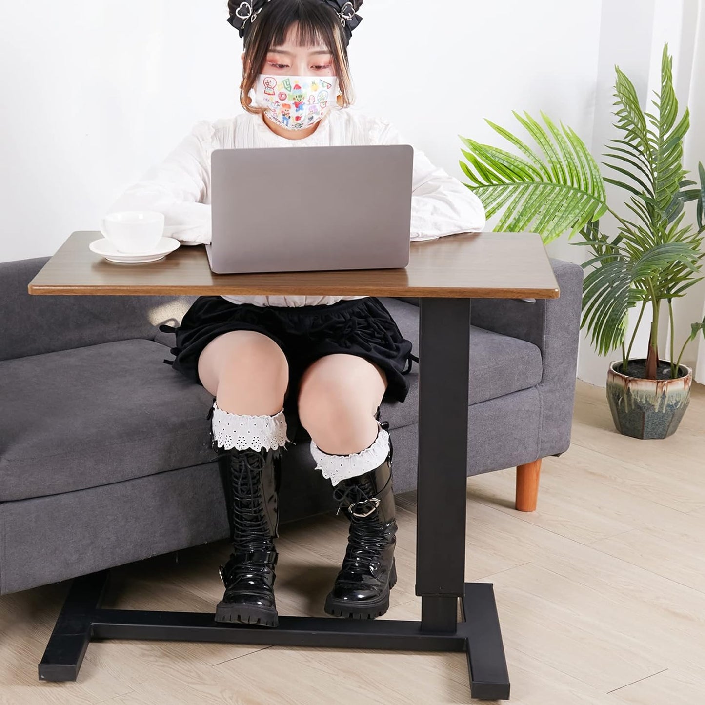 CARLA HOME Over the Door 3-tier Shower Caddy Organizer Shelf with Hooks for Bathroom