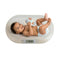 CARLA HOME Elctronic Digital Baby Scale with Tare Function Lcd Display