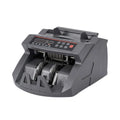 CARLA HOME Money Counting Machine with Uv Detection Bill Counter