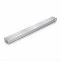 CARLA HOME Magnetic Knife Strip 50cm, Premium Stainless Steel Wall Rack Kitchen