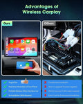 Portable 9