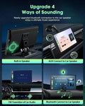 Portable 9