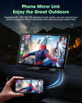 Portable 9