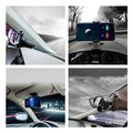 Ford Car Phone Holder for Focus Fiesta Mustang