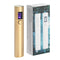 Mini UV LED Nail Dryer Lamp USB Gold