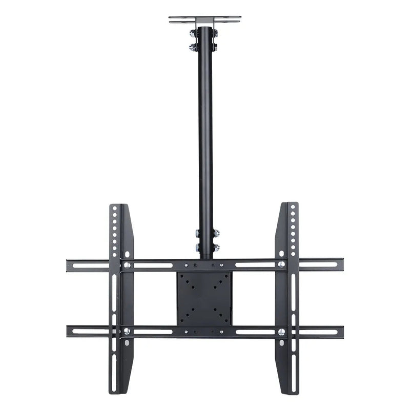 Adjustable Ceiling TV Mount for 26-65