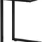 Sofa Side Table