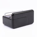21cm Kitchen Sink Caddy Suction Sponge Soap Holder Organizer 13cm