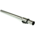 Neon Cyclonic Vacuum Cleaner Bagless + Wessle Werk Nozzle