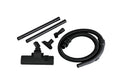 Neon Cyclonic Vacuum Cleaner Bagless + Wessle Werk Nozzle