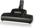 Neon Cyclonic Vacuum Cleaner Bagless + Wessle Werk Nozzle