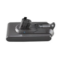 Battery for Dyson V11 Vacuum 25.2V 6.0A Replacement