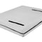 King Single Mattress Storage Bag Heavy Duty Protector 207cm