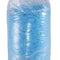 Shredded Memory Foam 2.3KG for DIY Cushions, Dog Beds