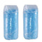 Shredded Memory Foam Fill for DIY Square Cushions, Dog Beds 9KG