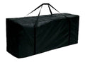 Extra Large Christmas Tree Storage Bag 116x47x51cm Waterproof