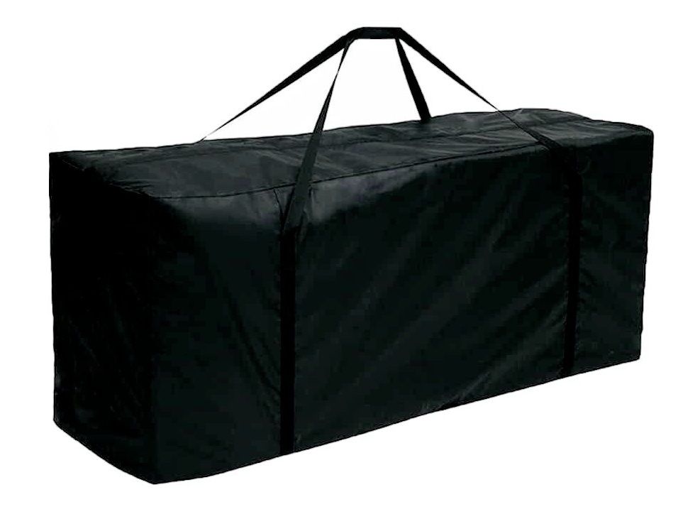 Extra Large Christmas Tree Storage Bag 116x47x51cm Waterproof