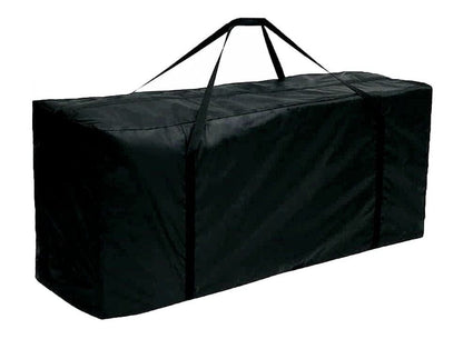 Extra Large Christmas Tree Storage Bag 122x39x55cm Waterproof