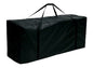 Extra Large Christmas Tree Storage Bag 122x39x55cm Waterproof