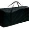 Extra Large Christmas Tree Storage Bag 122x39x55cm Waterproof