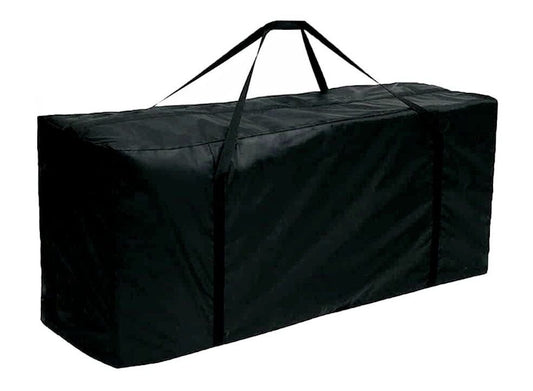 Extra Large Christmas Tree Storage Bag 173x76x51cm Waterproof
