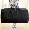 Extra Large Christmas Tree Storage Bag 173x76x51cm Waterproof