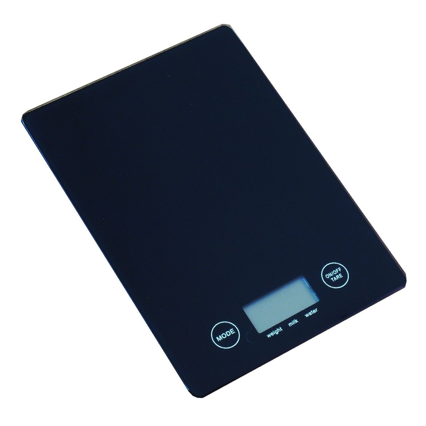 5KG Digital Kitchen Scale Metal Electronic Postal New