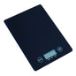 5KG Digital Kitchen Scale Metal Electronic Postal New