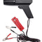 Universal 12V Ignition Timing Light Strobe Lamp 1.36m Cable