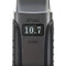 2025 A30M Bluetooth Diagnostic Scanner Global Version