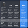 2025 A30M Bluetooth Diagnostic Scanner Global Version