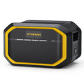 FlashSpeed 1500 1548Wh 10A AC/DC LiFePO4 Expansion Battery AU