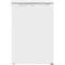 Westinghouse 120L Bar Fridge White