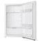 Westinghouse 93L Bar Fridge White