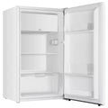 Westinghouse 93L Bar Fridge White