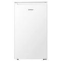 Westinghouse 93L Bar Fridge White