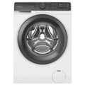 Westinghouse 8kg Front Load Washer