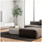 Artificial Olive Tree 2M