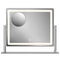 Aurea mini led cosmetic mirror