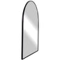Archibald wall mirror