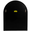 Archibald wall mirror
