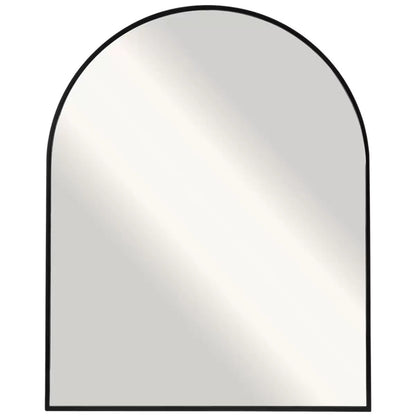 Archibald wall mirror