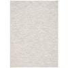 Terrace 5500 Rug 230 x 160cm Natural - Indoor/Outdoor Power Loomed Polypropylene