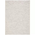Terrace 5500 Rug 230 x 160cm Natural - Indoor/Outdoor Power Loomed Polypropylene