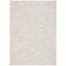 Terrace 5500 Rug 230 x 160cm Natural - Indoor/Outdoor Power Loomed Polypropylene