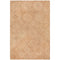 Natural Jute Rug 220 x 150cm for Living Room