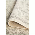 Evoke 261 White Rug 230 x 160cm for Modern Home Decor