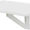 Kitchen Wall-Mounted Folding Table
