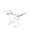 Electric Freestanding Heated Towel and Clothes Rack Dryer