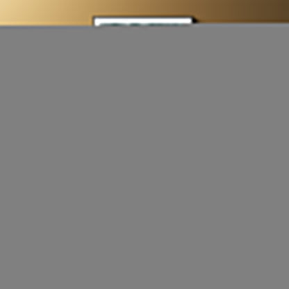 Wall Art 50cmx70cm Heathers The Musical Black Frame Canvas